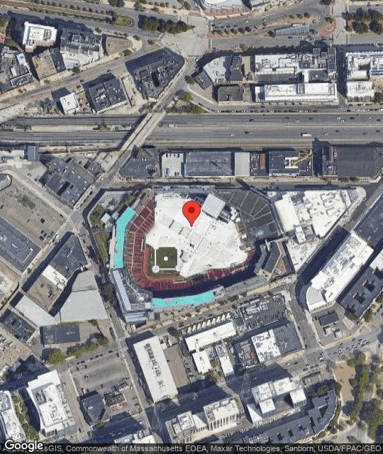 Boston Red Sox_venue.png